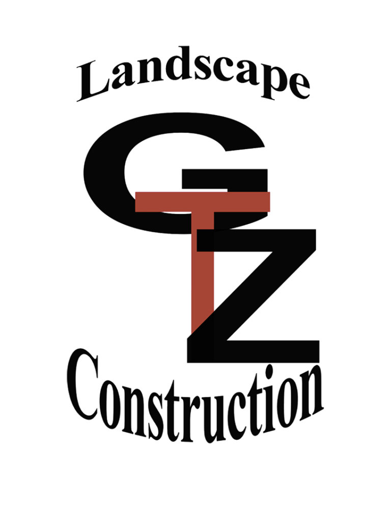 GTZ Landscape & Construction